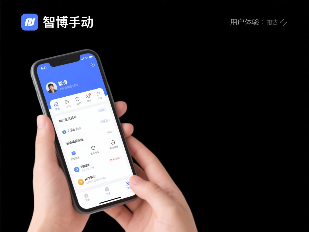 智博手机版独特优势及类似应用差异分析 用户体验是否优越?
简洁明了的交互设计是智博手机