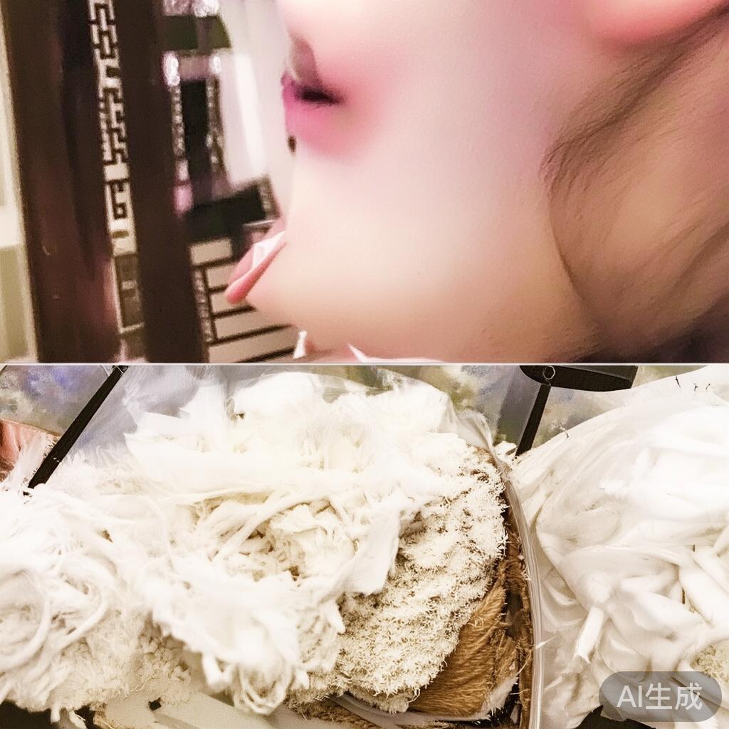 作为国内知名的体育产业综合运营商，智博体育集团始终