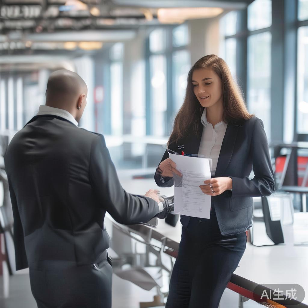 了解最新的招聘流程，对于提高应聘成功率尤为重要。一