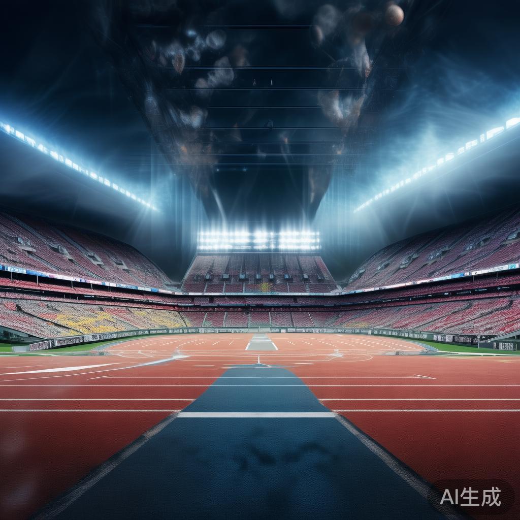 智博体育股票投资攻略:如何选择最可靠的交易平台与买入途径 在进行股票投资时,选择可信赖的交易渠道不仅关系到资