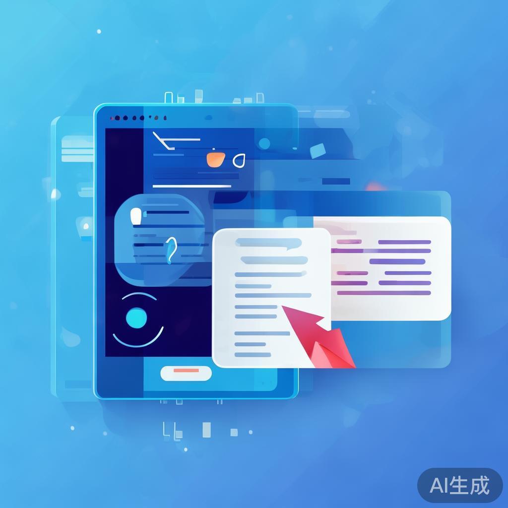 全面解析1919智博体育客服的服务内容与详细使用指南 这是最便捷的联系方式,用户可以通过平台页面的实时聊