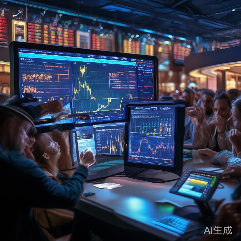 不少成功的平台经验表明，科学的运营策略和优质的用户