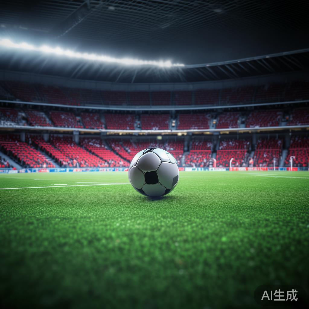 在竞猜方面，zbo.vip提供极具实操性的攻略。这