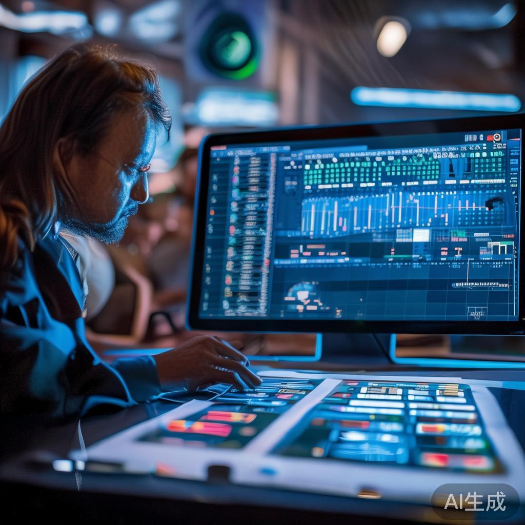 智博体育1919:全面揭秘专业体育赛事娱乐平台的创新与优势 二、专业的赛事分析与数据服务
具有深厚体育专业背