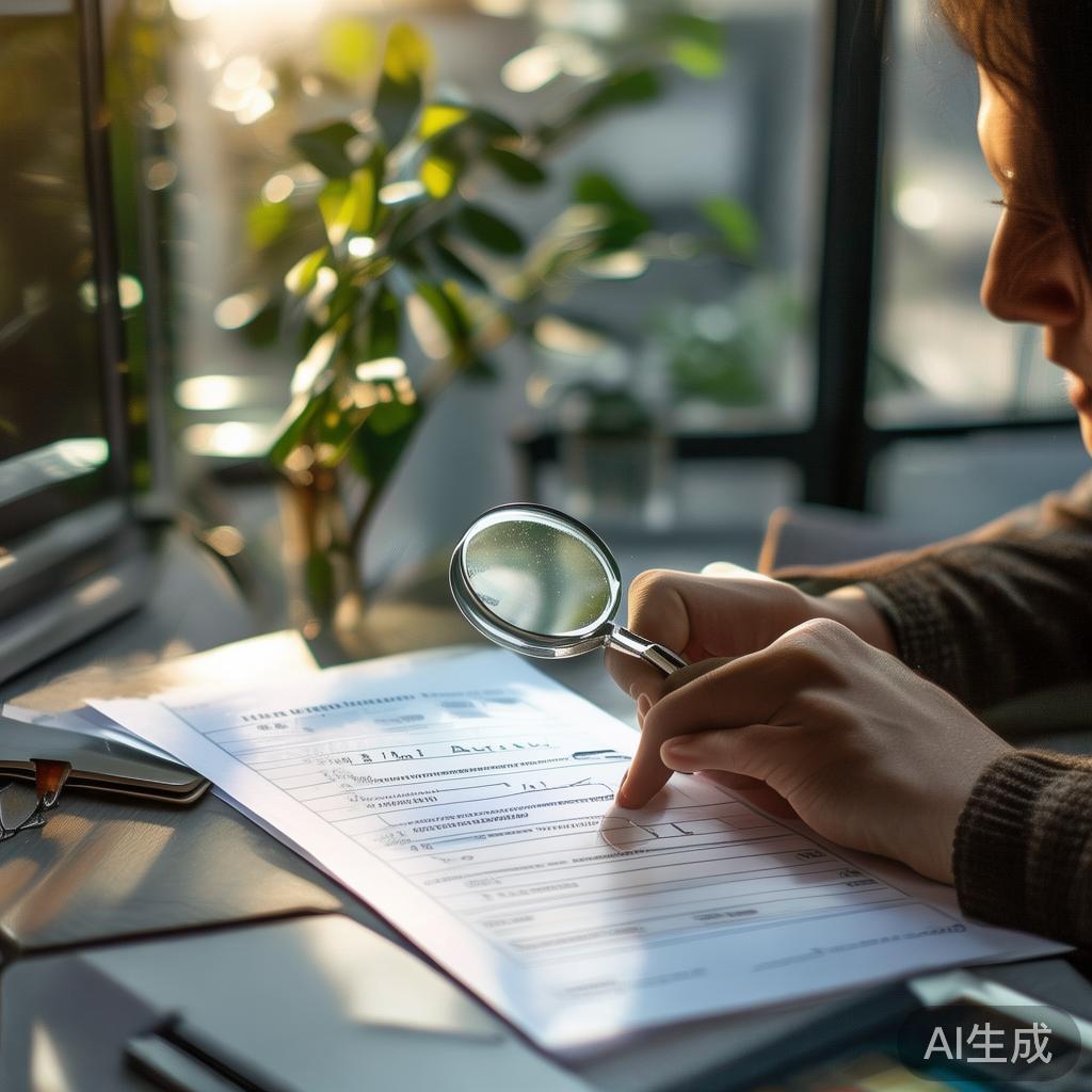 提现前，务必核对个人开户信息的准确性，包括银行账户