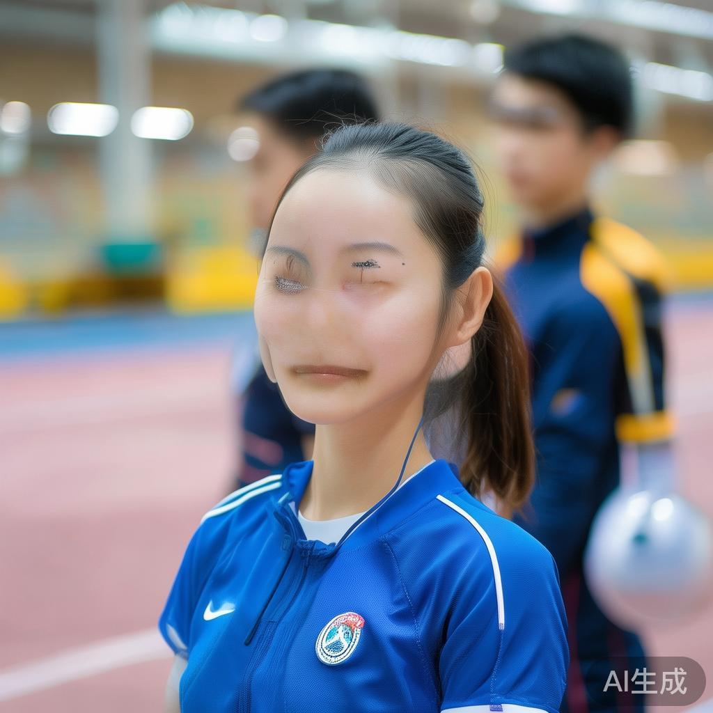 智博体育中国有限公司:引领体育产业创新发展的领军企业与未来发展新机遇 在技术研发方面,智博体育不断投入资源,建立了专业的