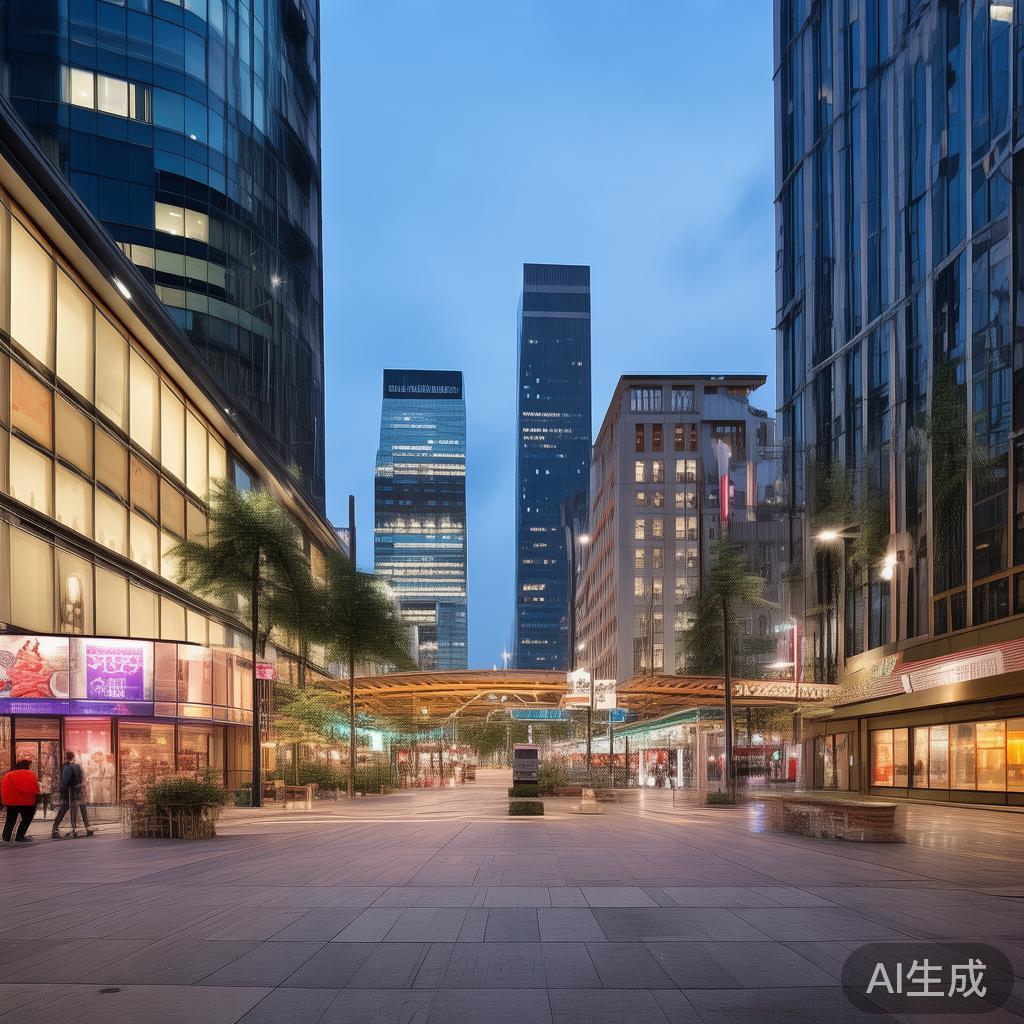 智博教育体育馆详细地址及便捷交通指南,轻松规划出行路线 此地址位于市中心繁华地段,交通便利,附近配套设施齐