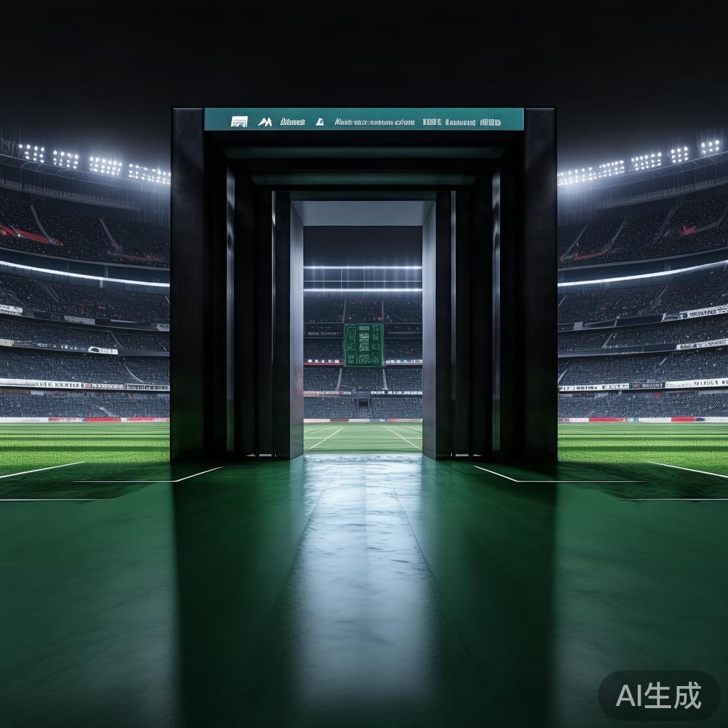 官方推荐的直接登录地址：根据最新统计，智博体育平台