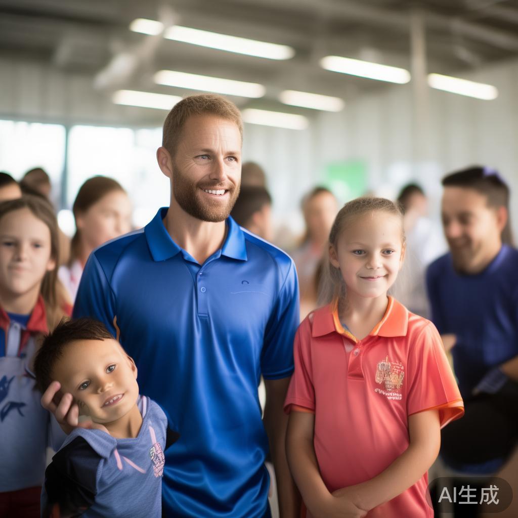 智博体育培训全面评测:真实用户体验与口碑分析 智博体育培训强调“以学员为中心”的教学理念,提供一