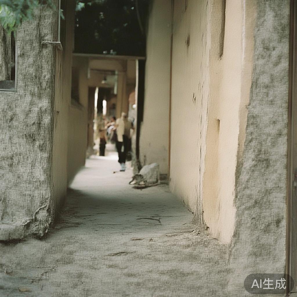 全面的资源与多样化的玩法
作为一个专业的体育娱乐