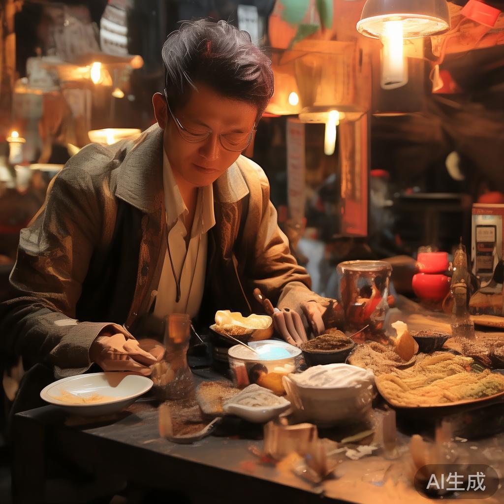 宝鸡市智博中考体育考试全面解析与系统备考指南 宝鸡市体育考试的评分体系逐步趋向公平科学。以100