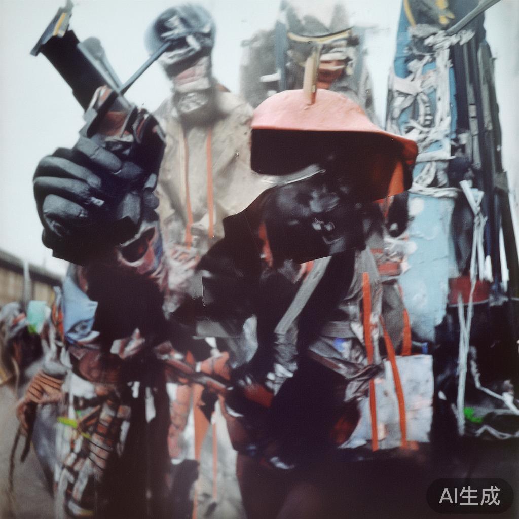 对“智博老王体育”的评价，主要集中在售前咨询、产品