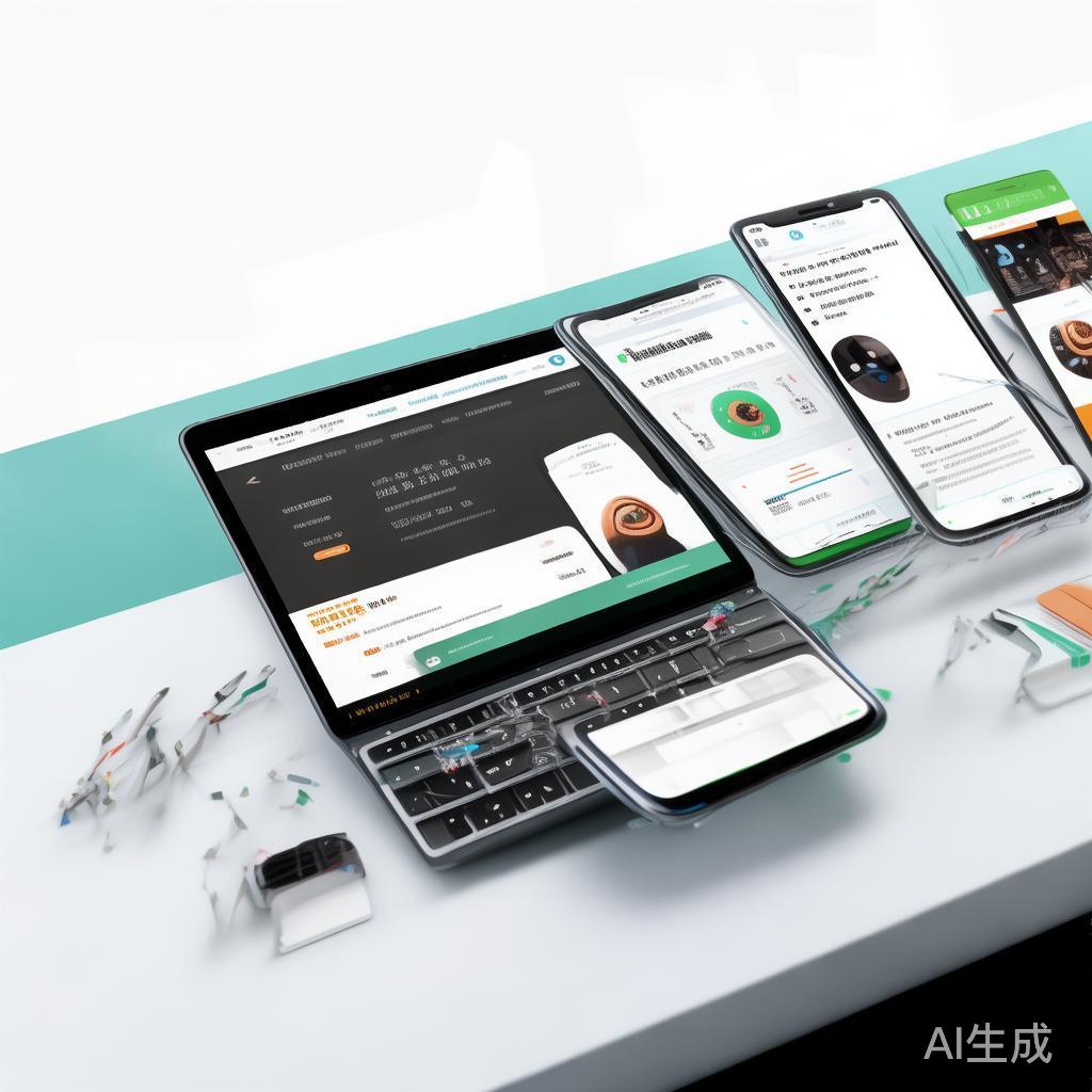 近期，智博体育官网在安全和体验方面进行了多项升级。