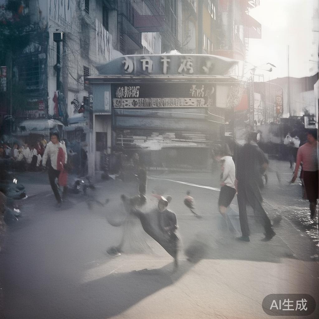 方城智博体育详细地址及相关信息全面介绍 在当今体育产业蓬勃发展的背景下,选择一个优质的体育