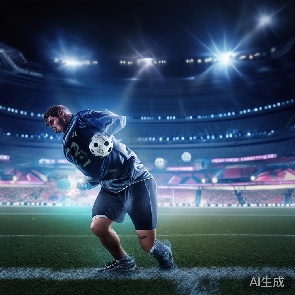 智博体育提现速度全面解析:是否真正快速高效? 随着体育竞技的不断发展,越来越多的人开始关注线上体