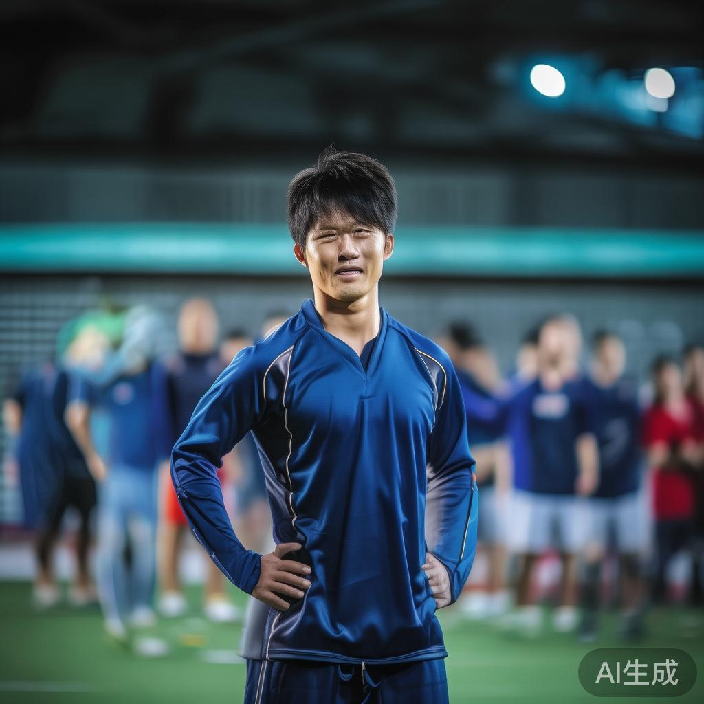 前言
随着信息技术不断发展，社交媒体平台逐渐成为