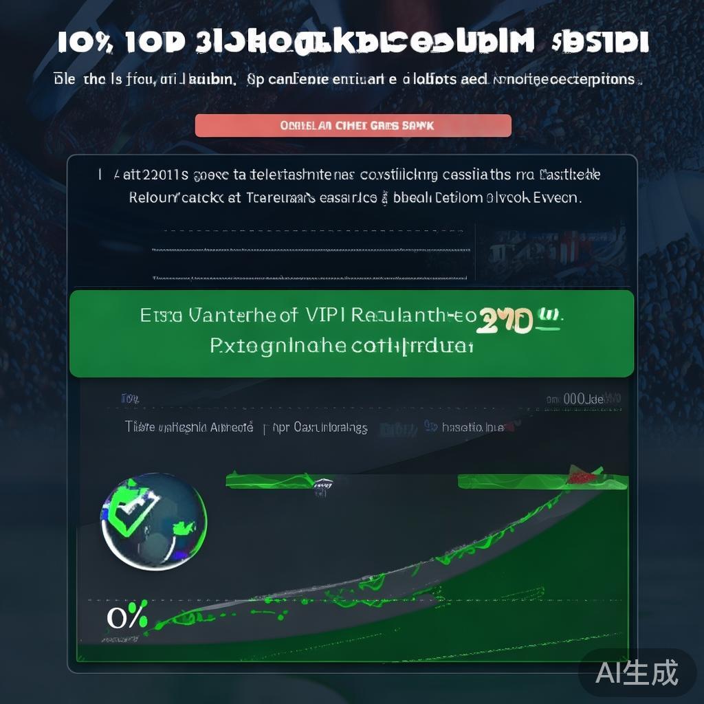 *平台提供不同等级的返水比例，通常根据用户投注额度