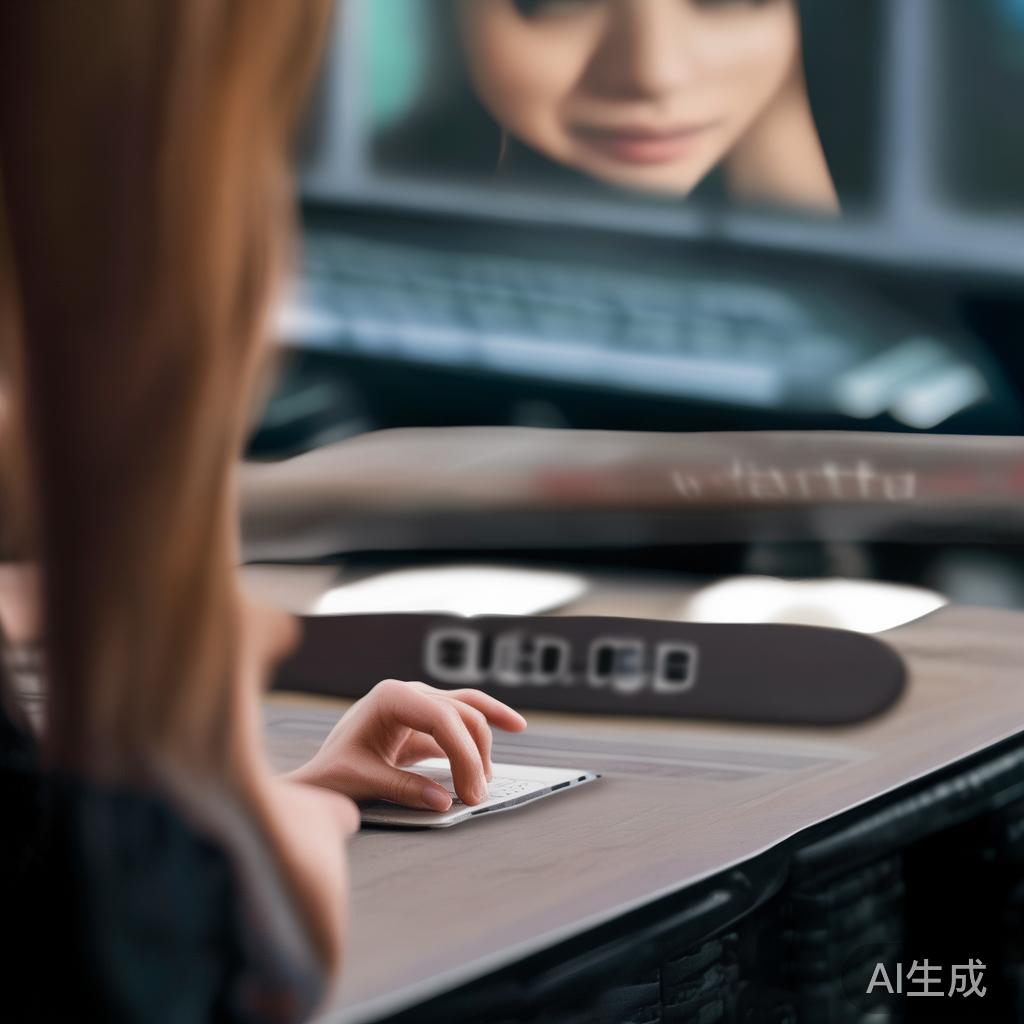 智博体育官方网站登录入口及详细操作指南全面解析 进入登录页面后,用户通常需要输入注册时绑定的手机号