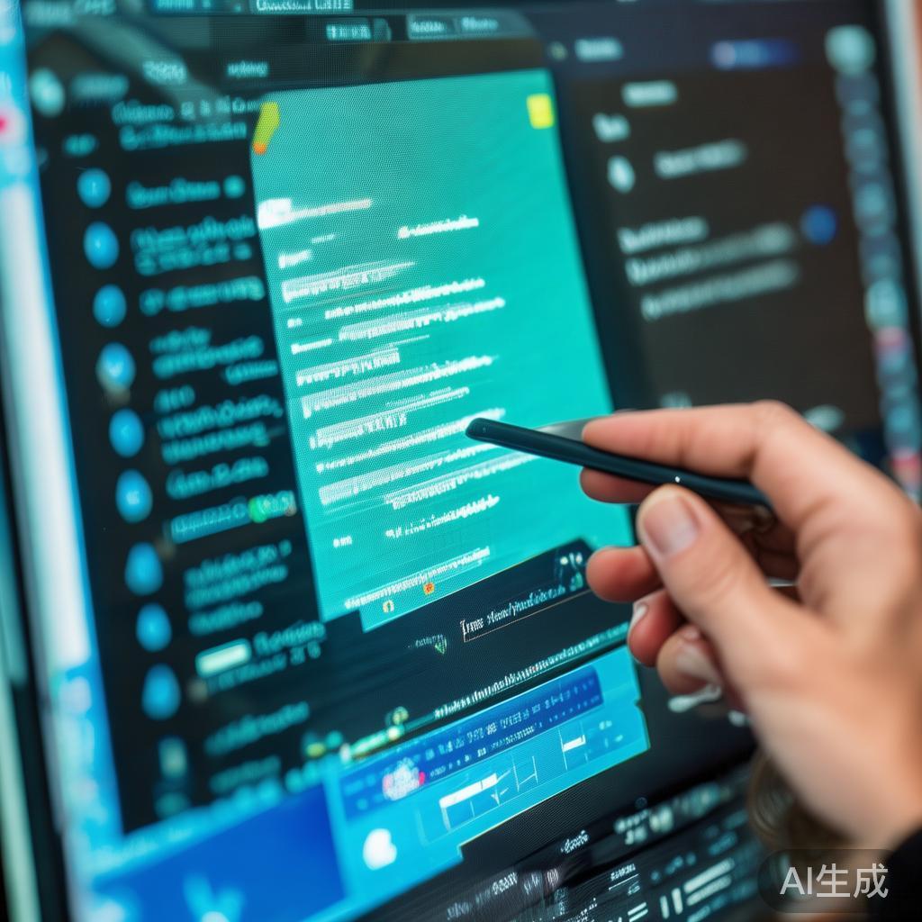 下载安装包
下载完成后，找到文件所在位置，点击安