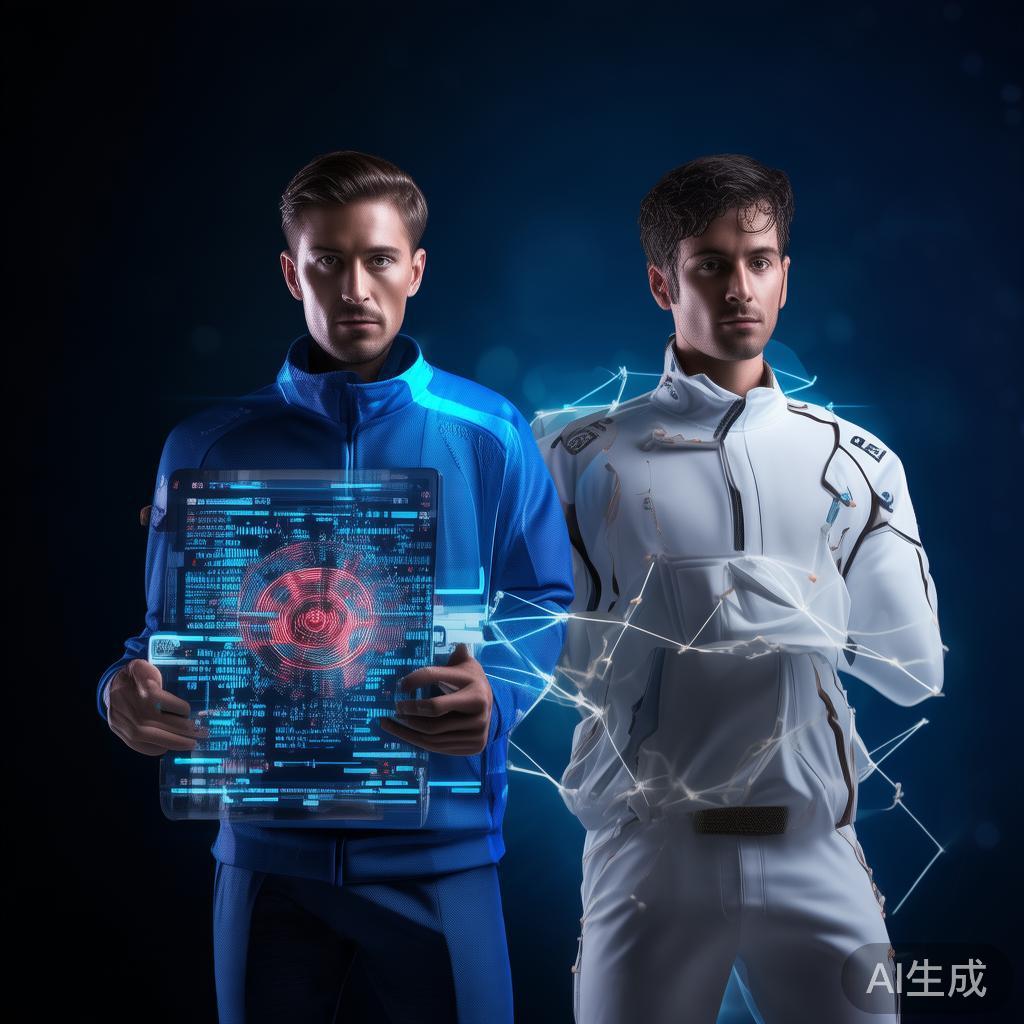 双方的合作依据各自优势，具备很好的互补性。智博体育