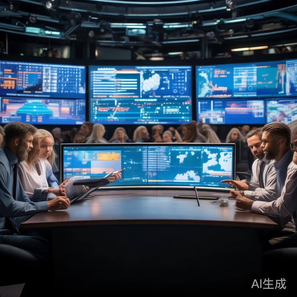 智博体育头条微博号:获取最新最全体育资讯的第一手渠道 专业权威,确保信息准确
智博体育团队由一线体育记