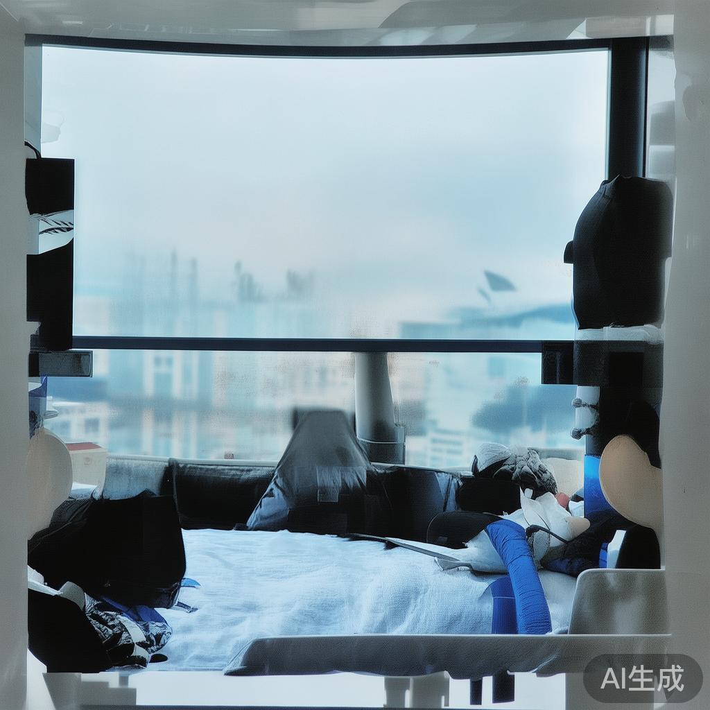 亿博体育智c77 tv:引领未来智能体育娱乐新纪元 某在线体育平台引入亿博体育智c77 tv后,用户互