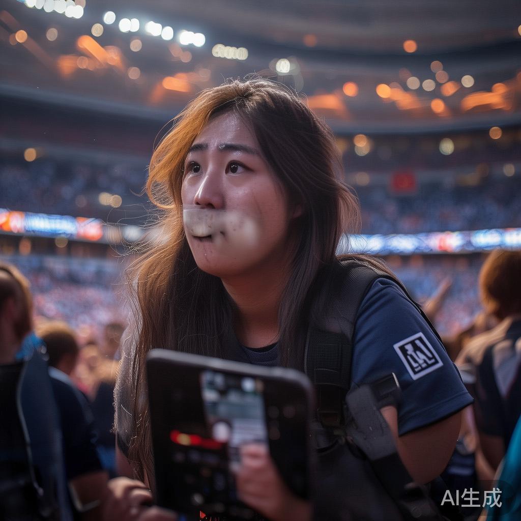 在实际应用中，智博体育登录入口凭借其流畅的操作体验