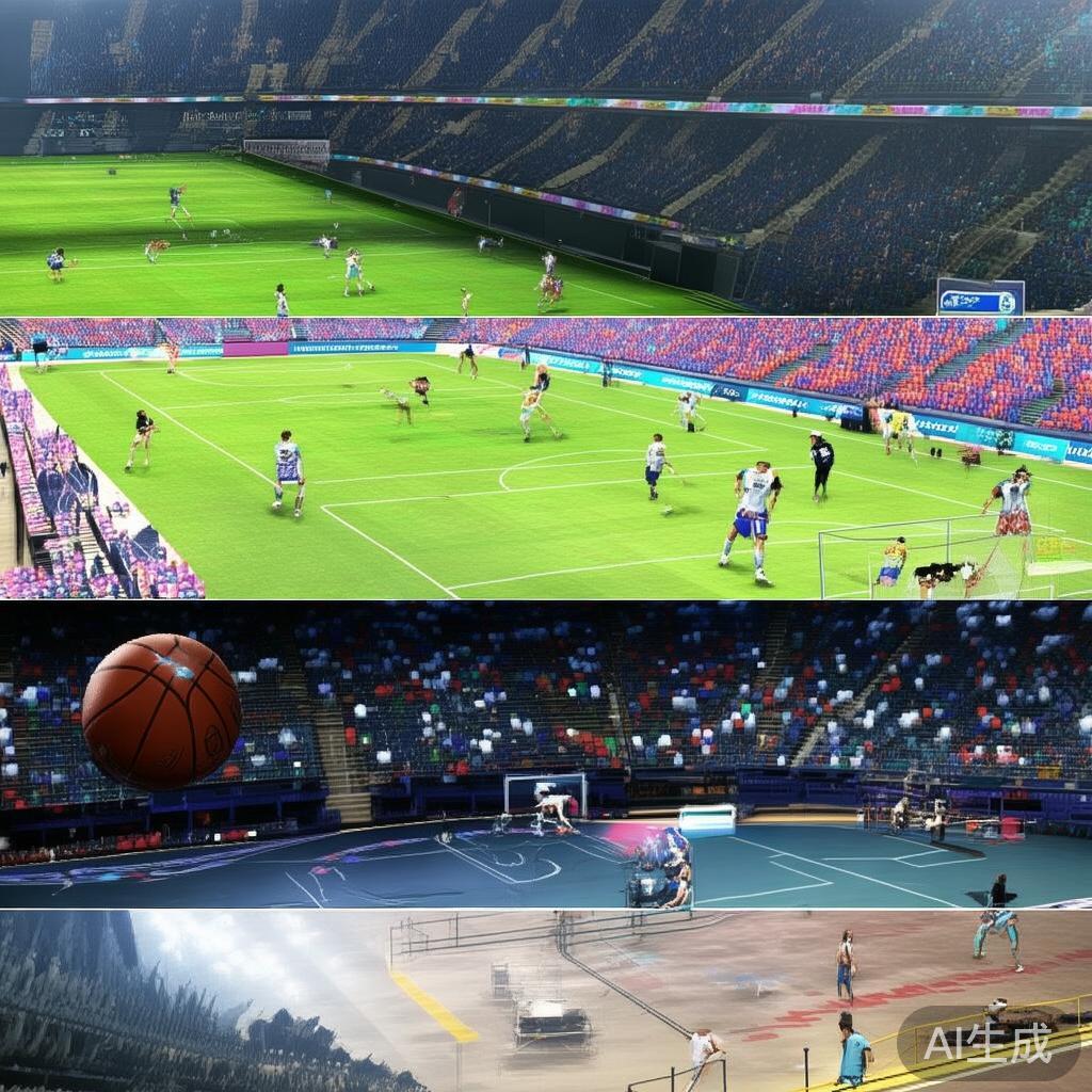 智博体育v1.5采用多项改良和创新设计，逼真还原多