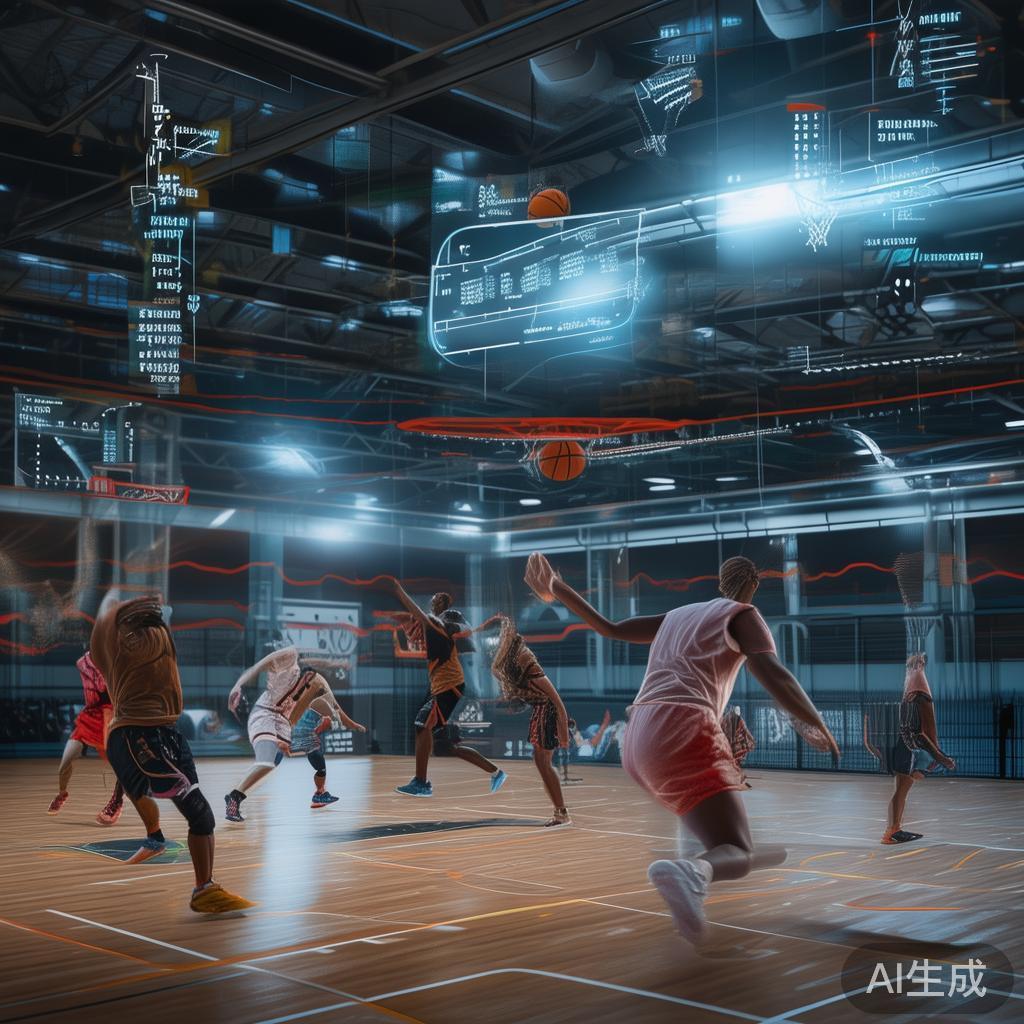 博智体育篮球产品全面评测:使用体验、性能表现与优缺点分析 博智体育篮球的最大优势在于其智能监测功能。通过传感