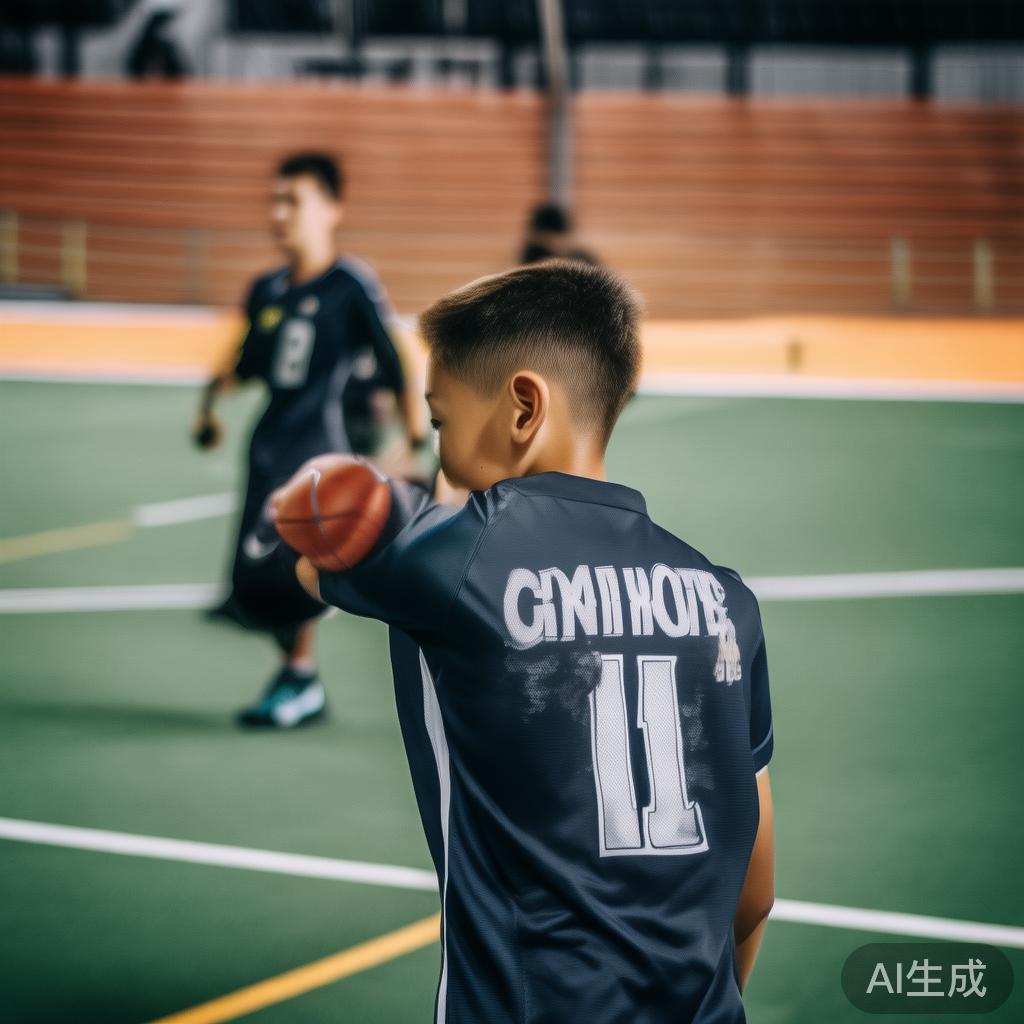 智博体育培训详尽评测:教学质量、学员体验与真实心得全面解析 在当今体育产业快速发展的背景下,越来越多的人希望通