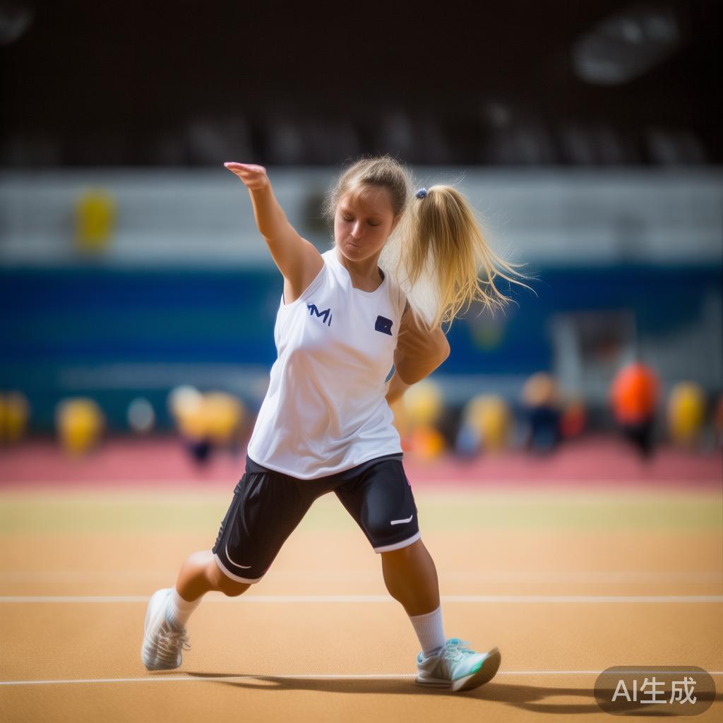 在智博专升本的体育专业培养方案中，课程设置注重理论