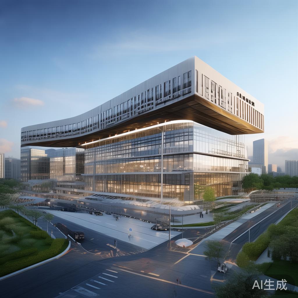 芜湖智博体育场位于安徽省芜湖市，是一座集体育运动、