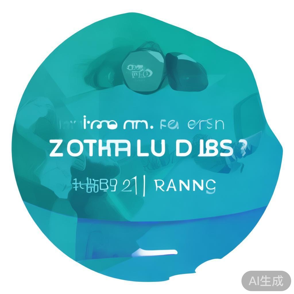 全面解析智博体育银行卡充值流程与操作步骤指南 随着体育娱乐平台的兴起,用户对充值方式的便捷性、安