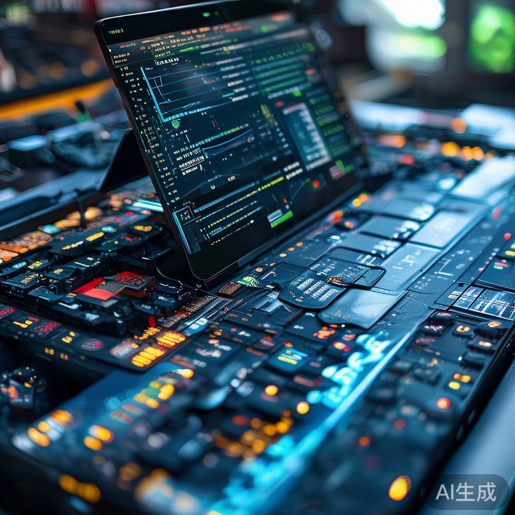 随着互联网的发展，线上体育博彩和竞猜平台的出现也伴