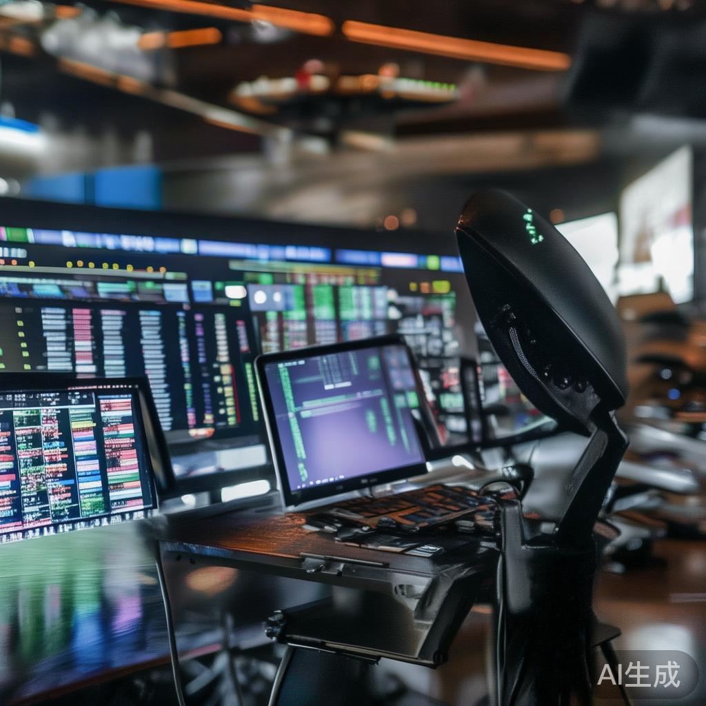 在现代体育娱乐中，体育博彩与赛事资讯逐渐成为许多用