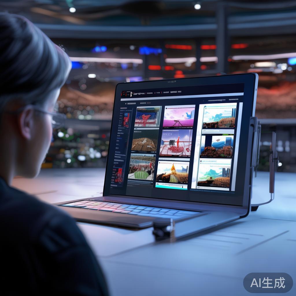 此外，智博体育在线网页版还拥有智能推荐系统，根据用