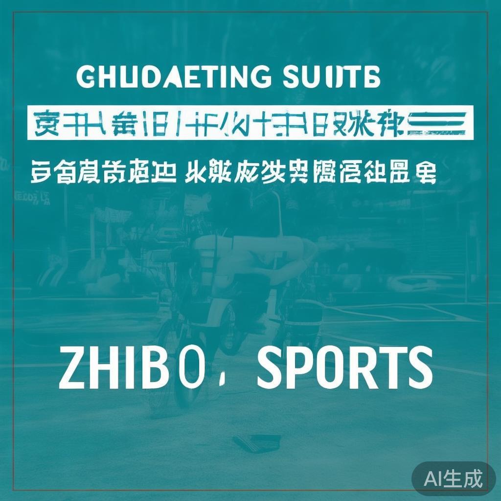 随着体育产业的不断发展与创新，智博体育作为中国体育