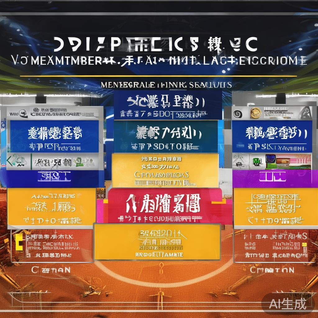 智博体育提供多款会员套餐，旨在满足不同用户的需求。