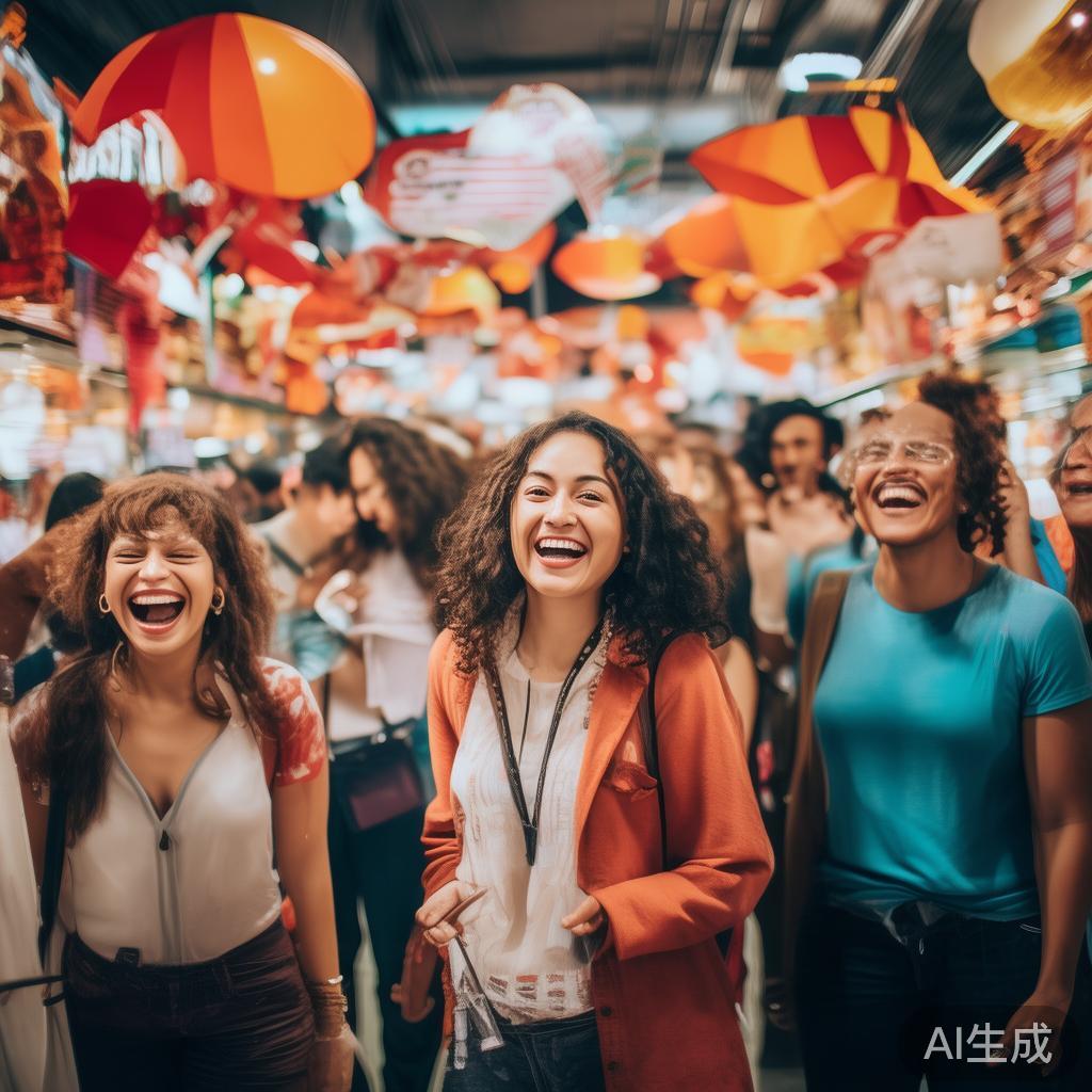 五、优惠优惠与支付便捷
丰富的优惠活动和奖金激励