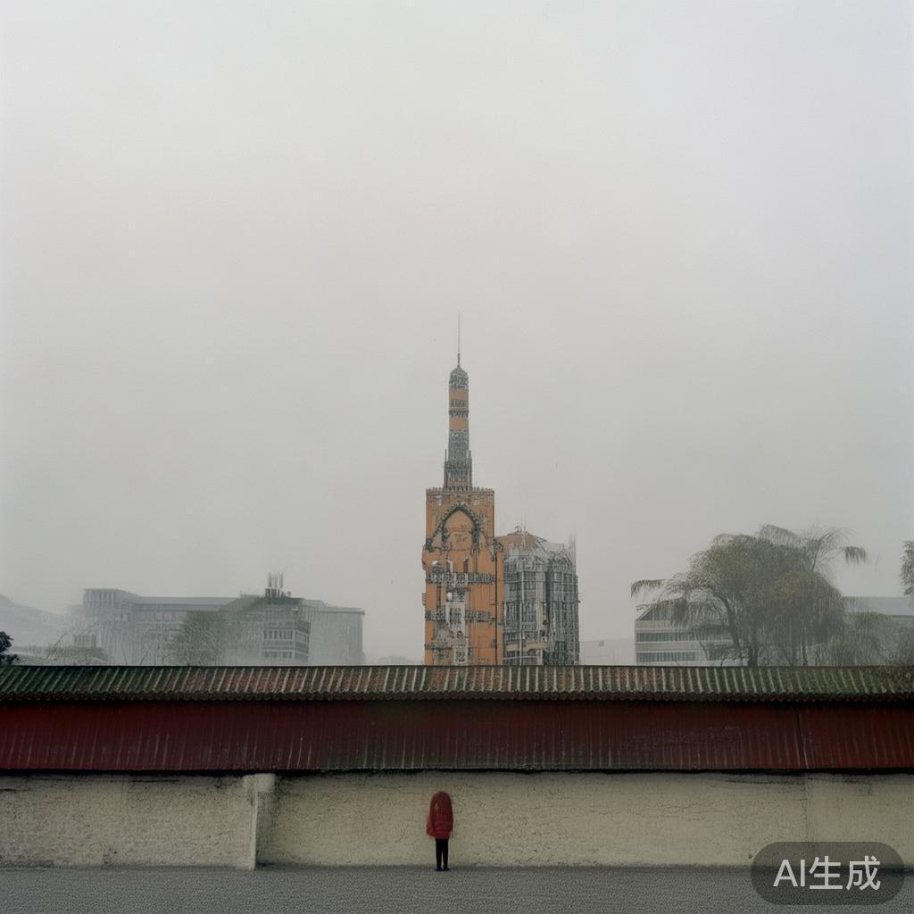 设施与环境的真实体验
在用户体验方面，宝鸡智博体