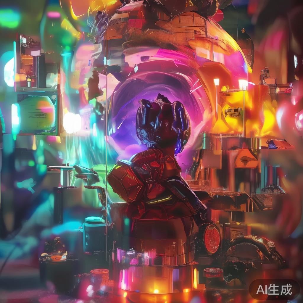 竞技场馆提升：利用智能监控和数据分析工具来优化比赛