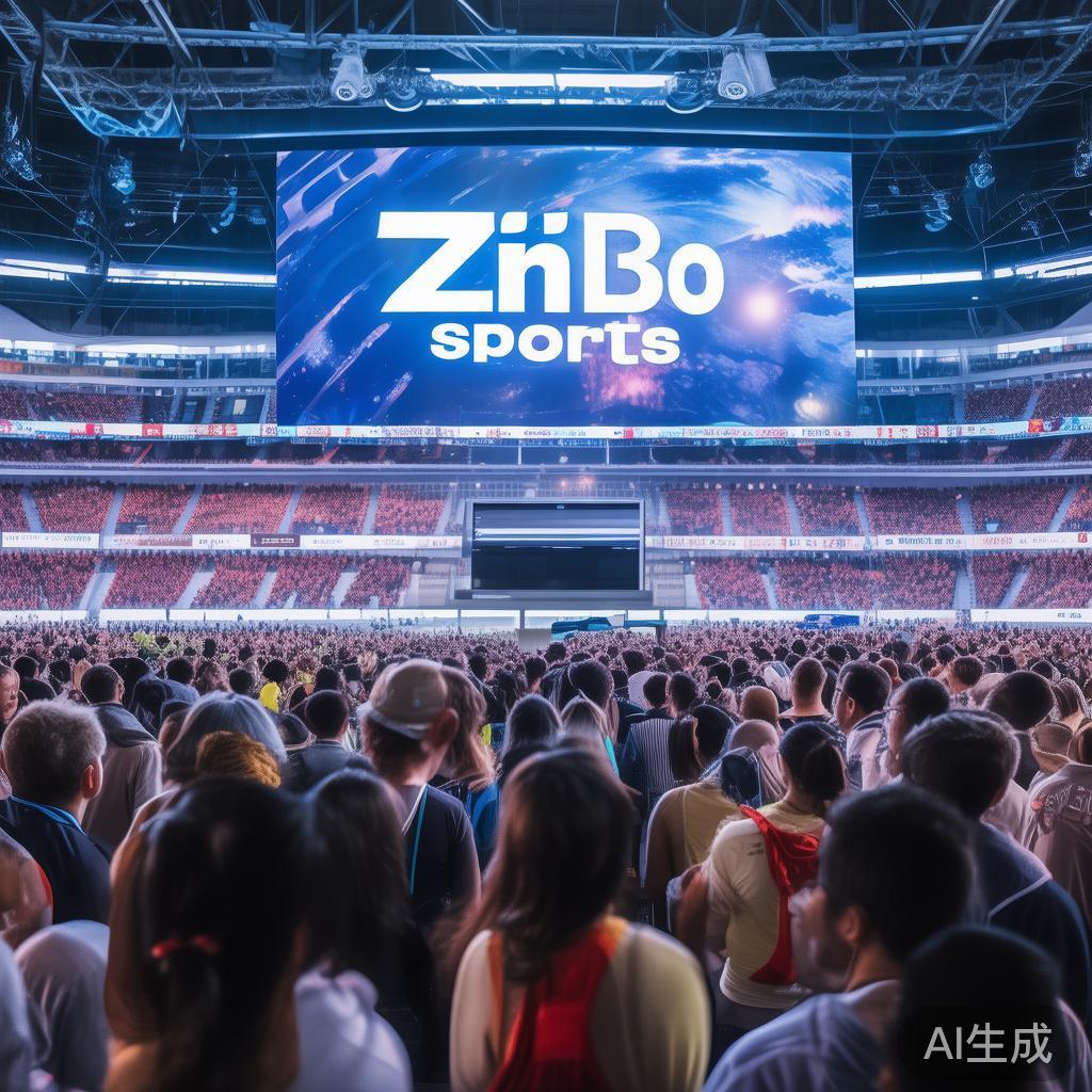 为何智博体育能够在短时间内掀起热潮？答案在于其深刻