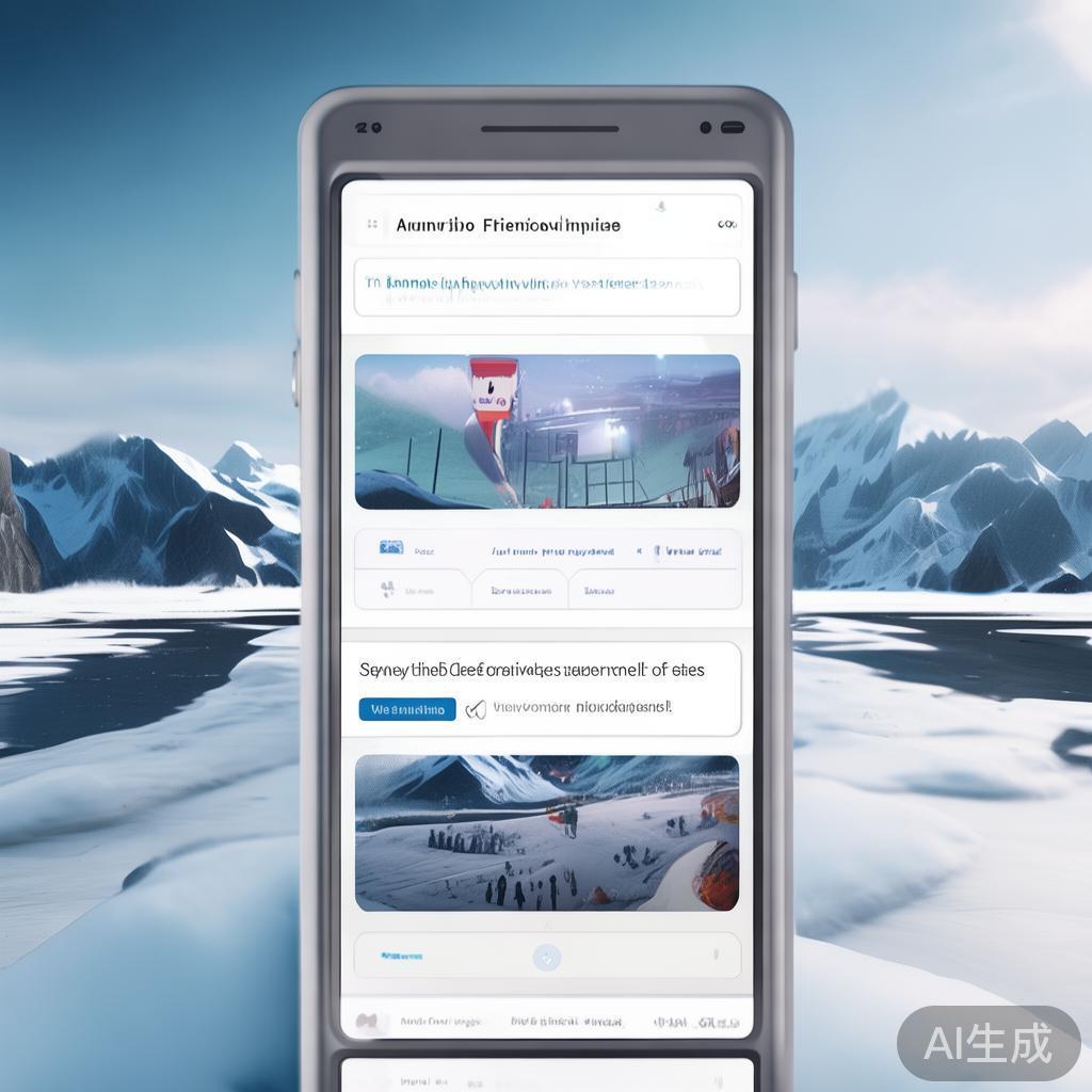 为了保证苹果用户的安全与体验，建议通过官方渠道获取
